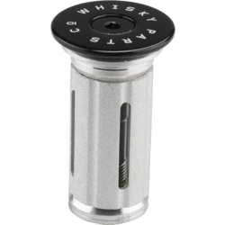 Whisky Parts Co. Top Cap Compression Plug