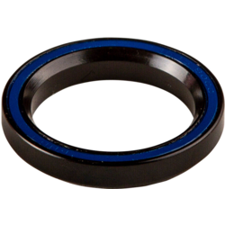 Wolf Tooth IS52/40 Performance Lower Headset