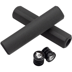 Wolf Tooth Karv Cam Grips