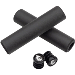 Wolf Tooth Karv Grips