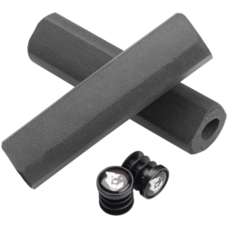 Wolf Tooth Mega Fat Paw Cam Grips