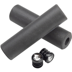 Wolf Tooth Mega Fat Paw Grips