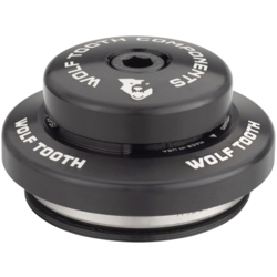 Wolf Tooth Premium Knock Block Headset Upper