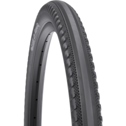 WTB Byway 650B TCS