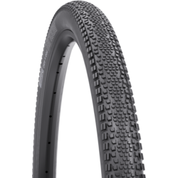 WTB Riddler 700c TCS