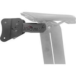XLAB Aero Carbon Wing Carrier