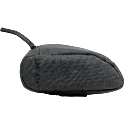 XLAB Aero Mini Bag