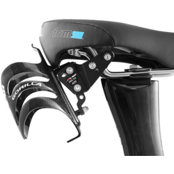 XLAB Delta 425- 2025