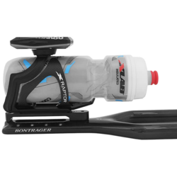 XLAB Torpedo Kompact 500 Integrated