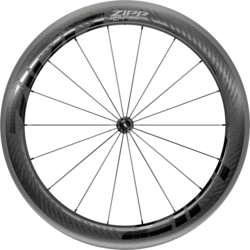 Zipp 404 NSW Carbon Tubeless Rim Brake Front