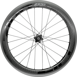Zipp 404 NSW Carbon Tubeless Rim Brake Rear