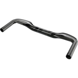 Zipp Vuka Bull